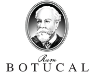 Botucal Botucal