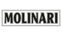 Molinari Molinari