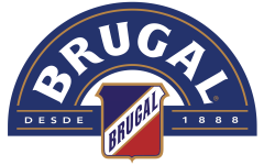 Brugal Rum Brugal Rum
