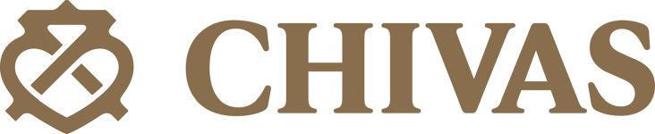 Chivas Regal Chivas Regal