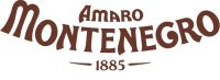 Amaro Montenegro Amaro Montenegro