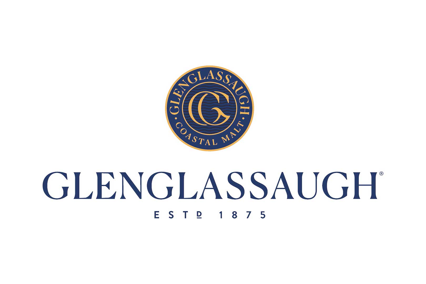 Glenglassaugh