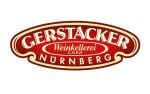 Gerstacker Gerstacker