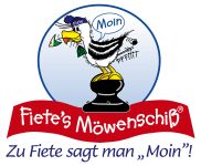 Fietes Fietes