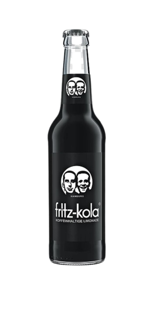 Fritz Kola