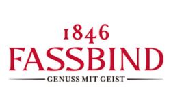 Fassbind Fassbind