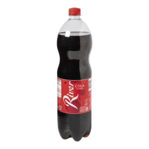 River Cola
