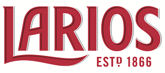 Larios Larios