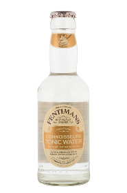 Fentimans Connisseurs