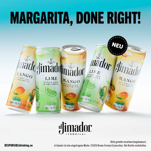 El Jimador