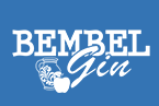 Bembel Bembel