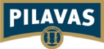 Pilavas Pilavas