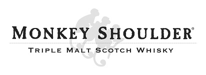 Monkey Shoulder Monkey Shoulder