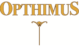 Opthimus Opthimus
