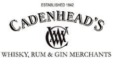 Cadenheads
