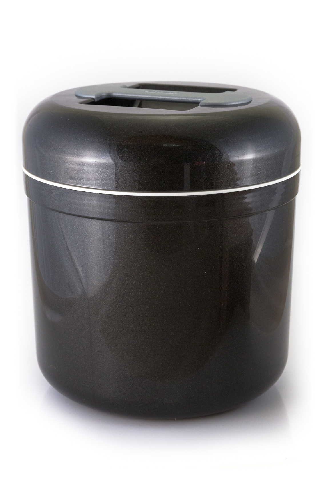 Eiswürfelbehälter 4,0 Liter Eiswürfelbehälter 4,0 Liter