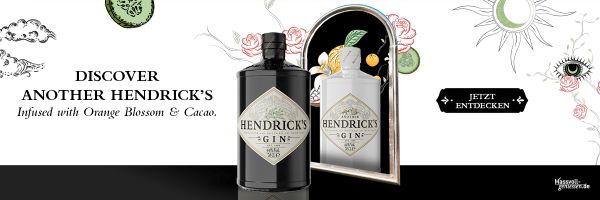 Hendricks