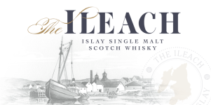 The Ileach The Ileach