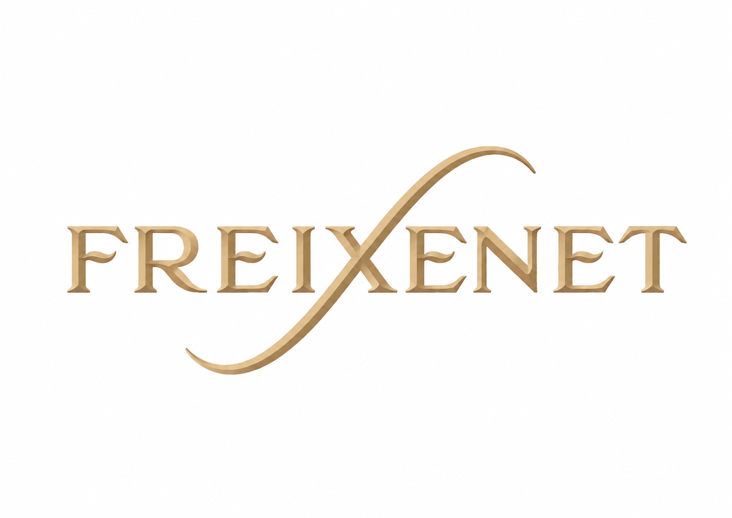 Freixenet
