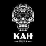 Kah Kah