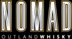 Nomad Nomad