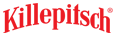 Killepitsch Killepitsch