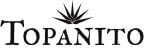Topanito Topanito