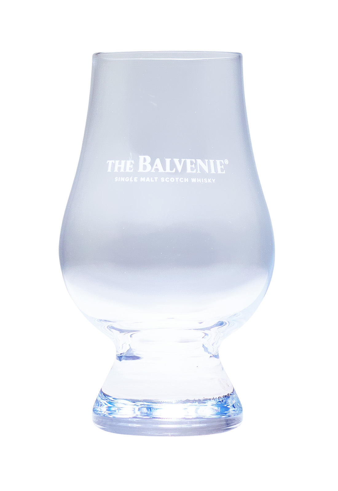 Balvenie Tumbler Glas Balvenie Tumbler Glas