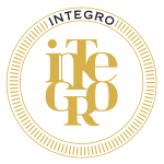 Integro Integro