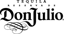 Don Julio Don Julio