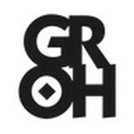 Weingut Groh Weingut Groh