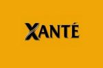 Xante Xante