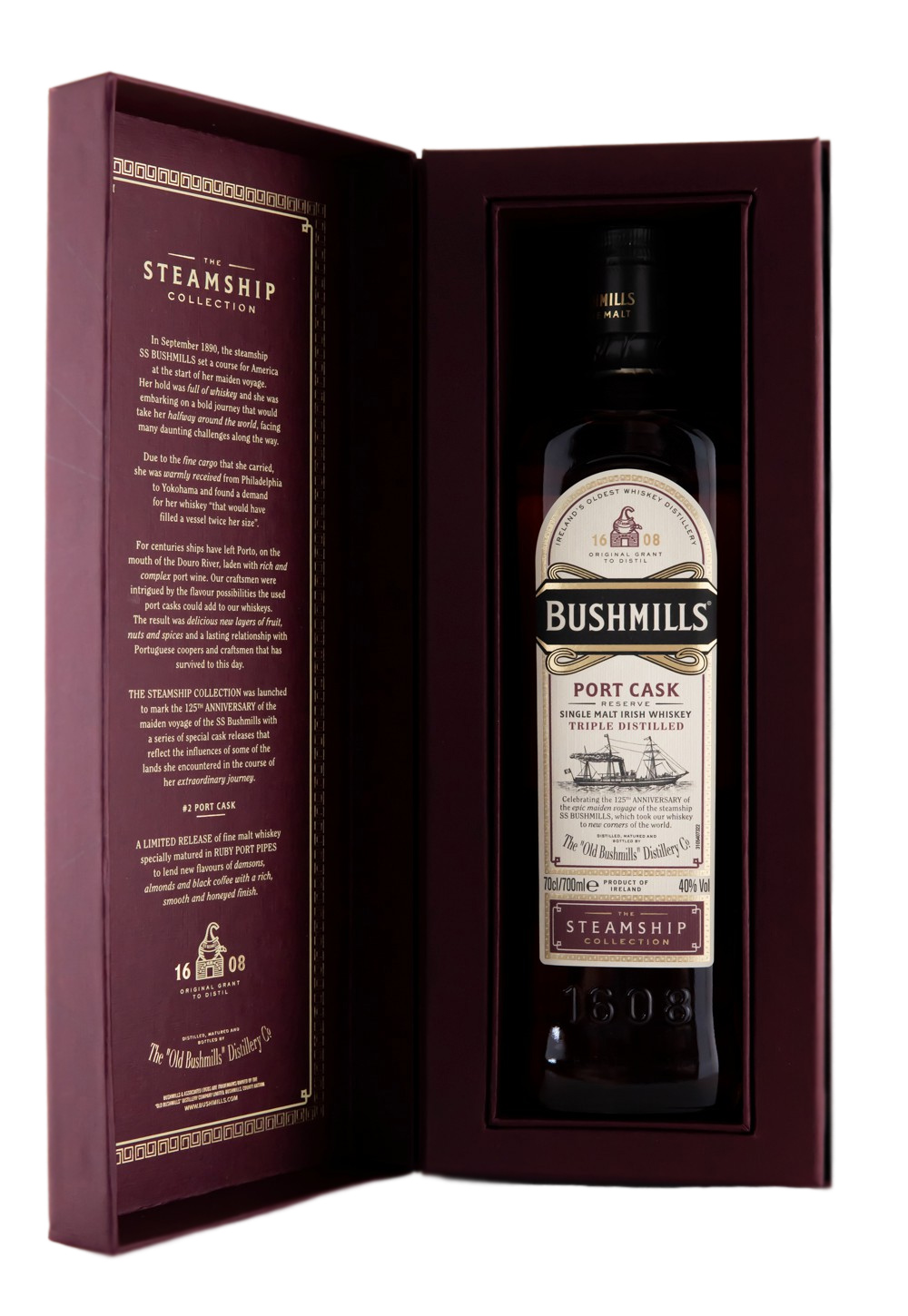 Bushmills_Steamship_Port_Cask_Single_Malt_Whiskey_0-7-23422-BIRnwYgt3vul9q