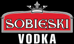 Sobieski Sobieski