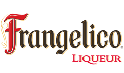 Frangelico Frangelico