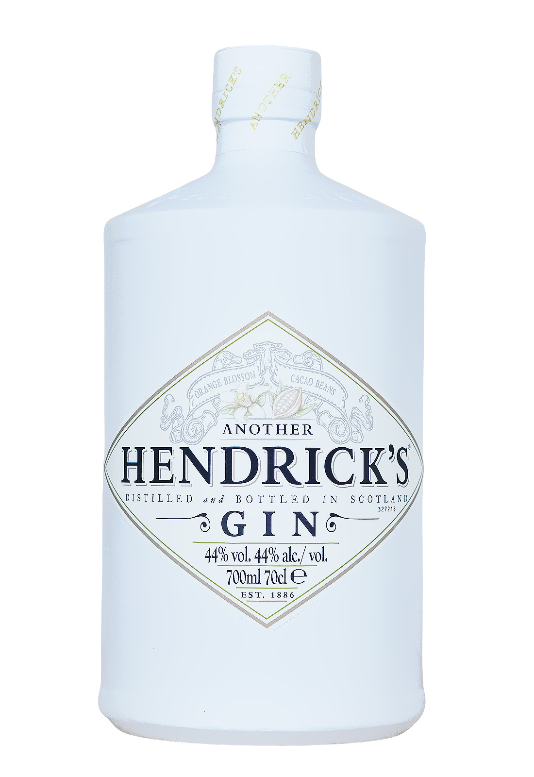 Hendricks Another Gin - 0,7L 44% vol