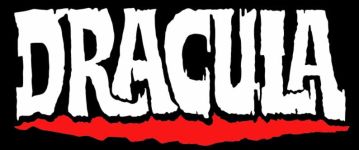 Dracula Dracula