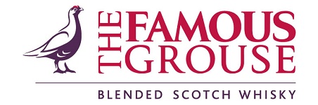 Famous Grouse Famous Grouse
