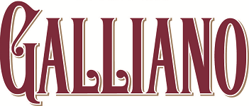 Galliano Galliano