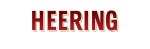 Heering Heering