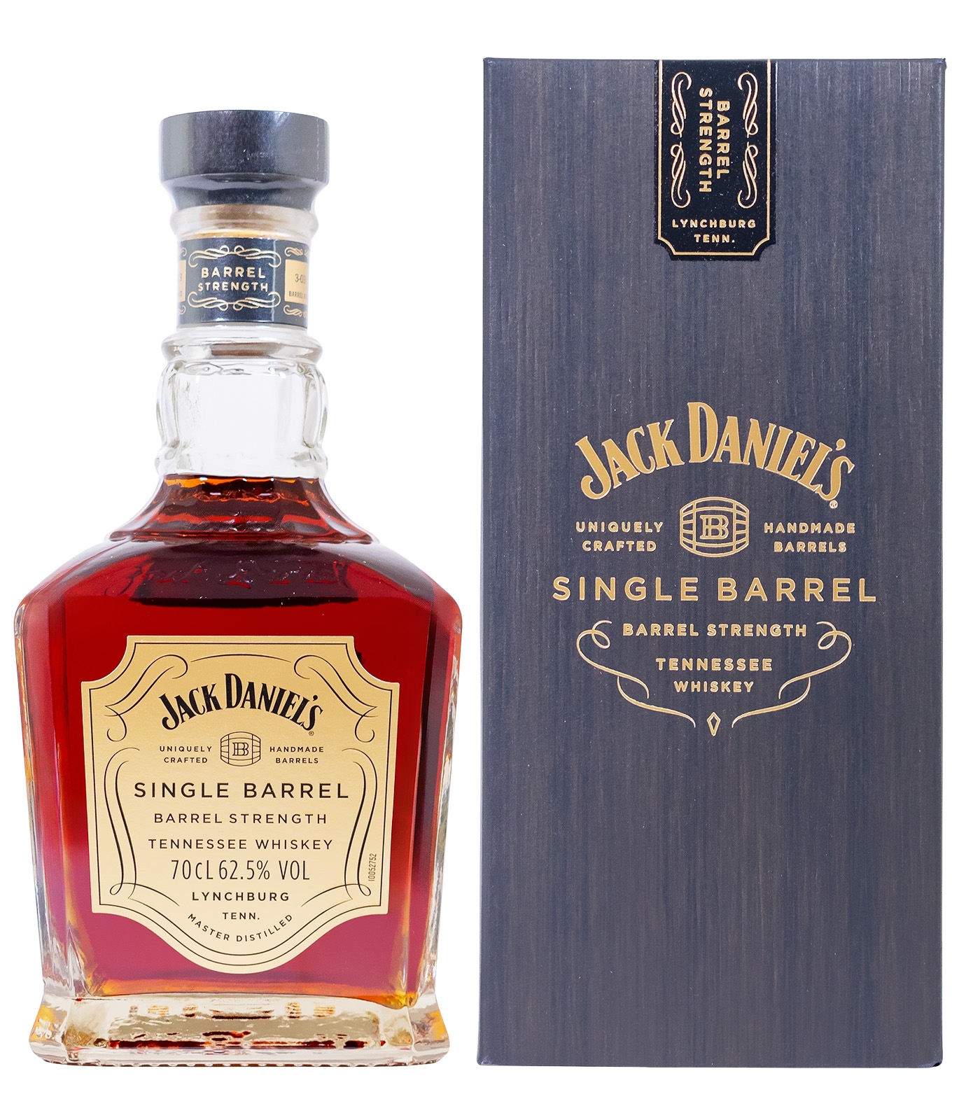 Jackfruit Bbq Style Jackfruit Edeka Preis Tennessee Whiskey Jack
