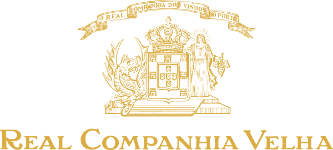 Real Companhia Velha Real Companhia Velha