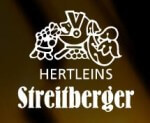 Hertleins Streitberger Hertleins Streitberger