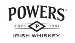 John Powers John Powers