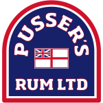 Pussers Pussers