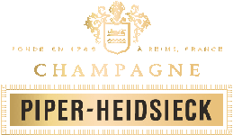 Heidsieck Champagner Monopole Heidsieck Champagner Monopole