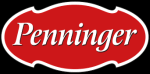 Penninger Penninger