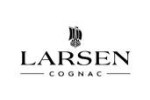 Larsen Cognac Larsen Cognac