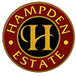 Hampden Hampden