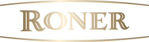 Roner Roner